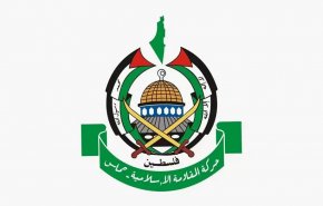 حماس تجاوزات رژیم صهیونیستی به لبنان را به شدت محکوم کرد
