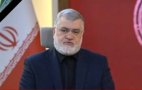 استاندار تهران: نگرانی از بابت تامین کالاهای اساسی نداریم
