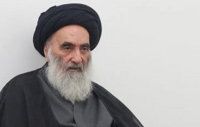 فتوای آیت‌الله سیستانی در محکومیت تجاوز نظامی صهیو آمریکائی/ مسلمانان و آزادگان جهان با ملت ایران همبستگی کنند