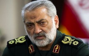 سردار شکارچی: 