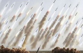 رمز 