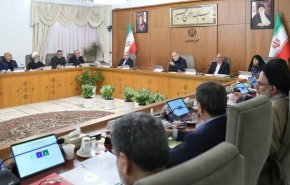 قدردانی از همبستگی ملت ایران در مواجه با تهاجمات دشمنان