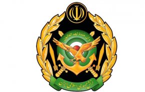 ارتش: انتقام ناوشکن دنا را خواهیم گرفت
