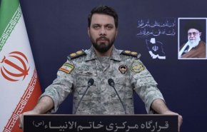 قرارگاه خاتم الانبیاء (ص): حملات ایران در روزهای آینده شدیدتر و گسترده‌تر خواهند بود