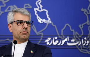وزارت خارجه ایران در پاسخ به دبیر کل سازمان ملل: بیاید بی طرف باشیم