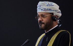 تاکید وزیر خارجه عمان بر ضرورت توقف تجاوز به ایران