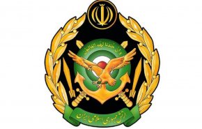 پهپادهای ارتش اهداف آمریکایی صهیونی را مورد اصابت قرار دادند