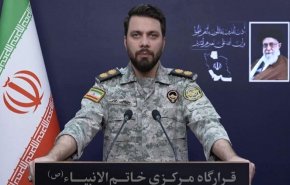هشدار اقدام تلافي جويانه ايران عليه بانك های متعلق به امريكا و اسراييل در منطقه