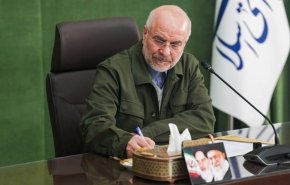 فریاد روز قدس با موشک رزمندگان بر سر دشمن آوار می‌شود