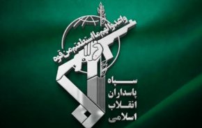 اصابت موشک‌های سپاه به مقر ناوگان پنجم آمریکا در بحرین