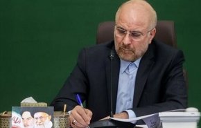 قالیباف: از صبح امروز صفحه‌ای جدید در نظام مدیریت جنگ رقم خورد