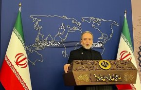 عراقچی: به زودی جشن پیروزی می‌گیریم