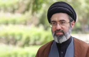 تشریح فرآیند انتخاب سومین رهبر انقلاب اسلامی