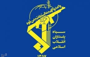 پاسخ متقابل نیروهای مسلح ، تاسیسات آمریکایی را به آتش کشید 