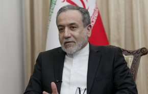 واکنش عراقچی به تحقیر مسیح (ع) و ستایش چنگیز مغول توسط نتانیاهو