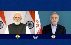 پزشکیان: لازمه پایان جنگ در منطقه، توقف فوری تجاوزات است