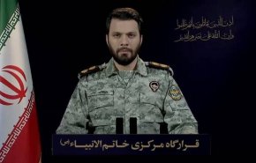 ورود سامانه‌های مدرن‌تر ایرانی به میدان نبرد
