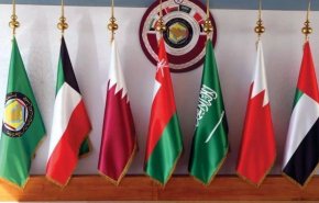 تاکید وزیران خارجه عرب بر ضرورت توقف فوری درگیری‌ها و بازگشت به گفت‌وگو