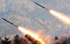 حزب الله بامداد امشب کدام نقاط اسرائیل را هدف قرار داد