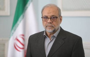 محمدباقر ذوالقدر دبیر شورای عالی امنیت ملی شد