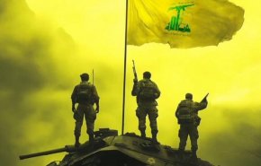 حمله موشکی و پهپادی حزب‌الله به مواضع نظامی و سکوهای گنبد آهنین