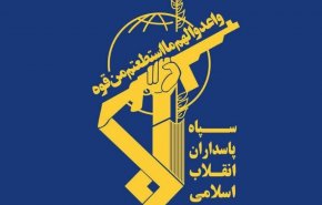 جاسوس رژیم صهیونیستی در قزوین دستگیر شد