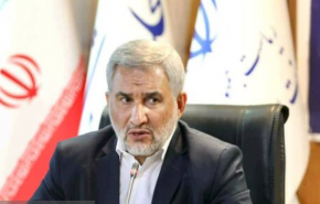 اسماعیلی: اقتصاد مقاومتی؛ بنیانگذاری اقتصادی درونزا و پایدار است