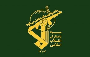 سپاه تجاوز پهپادی به منزل رئیس اقلیم کردستان را محکوم کرد
