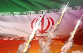 موج ۸۷ وعده صادق ۴؛ هجوم به محل اختفای خلبان‌های دشمن