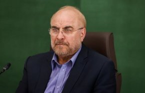 قالیباف: صهیونیسم در تلاش است تا هرگونه اثری از اسلام و مسیحیت را پاک کند
