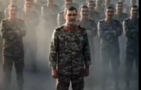 ماذا بعد تنغسيري؟..