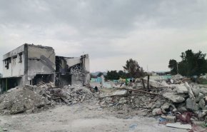 آستان مقدس امام حسین (ع) ساخت یک مدرسه در شهرستان میناب را برعهده گرفت