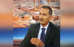 از قانون اعدام تا آپارتاید در الاقصی؛ تحلیل دکتر اکرم حمدان از تشدید جنایات رژیم صهیونیستی