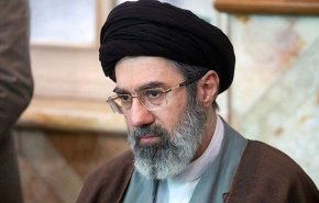 پاسخ رهبر معظم انقلاب به پیام تسلیت و بیعت دبیرکل حزب‌الله لبنان