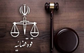 دو عضو دیگر تیم تروریستی دشمن به دار آویخته شدند
