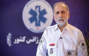 شهادت ۲۴ مدافع سلامت در «جنگ رمضان»
