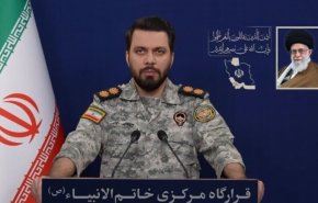 هشدار درباره هرگونه تعرض به مراکز دیپلماتیک ایران
