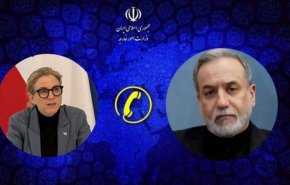 عراقچی: ایران با تمام توان از حاکمیت و تمامیت ارضی خود دفاع می‌کند