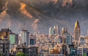 نیویورک تایمز: جنگ، ایران را به یک قدرت بزرگ جهانی تبدیل می‌کند