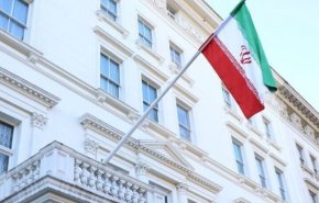 سفارت ایران به مقام ارشد اروپا: سکوت در برابر جنایات آمریکا و اسرائیل، ورشکستگی اخلاقی است