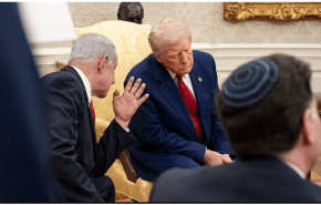 به چهارمین ابرقدرت درحال ظهور جهان سلام کنید