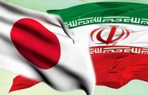 گفتگوی نخست وزیر ژاپن با پزشکیان