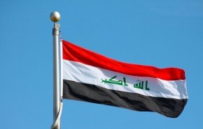 عراق جنایات صهیونیست‌ها در لبنان را محکوم کرد