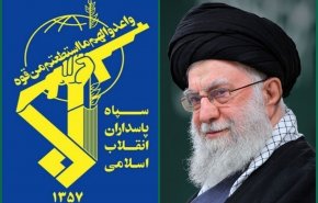 بیانیه سپاه پاسداران انقلاب اسلامی بمناسبت چهلمین روز شهادت رهبر حکیم و شهید انقلاب اسلامی