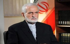 پیام‌های تسلیت به مناسبت شهادت سید کمال خرازی شهید عرصه دیپلماسی