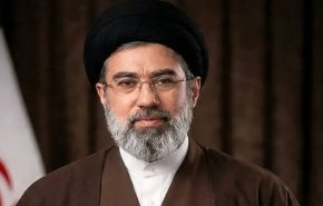 رهبر معظم انقلاب: شهادت دکتر خرازی سند ننگین رذالت مستکبران آمریکایی-صهیونیستی است