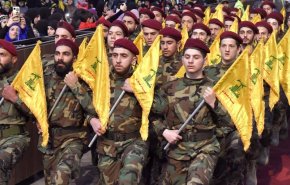 پاسخ کوبنده حزب‌الله به تداوم بمباران‌های جنوب لبنان