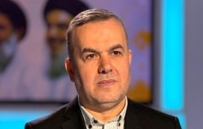 حزب‌الله: مذاکره مستقیم لبنان با رژیم اسرائیل نقض آشکار قانون اساسی است