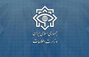 هلاکت سرکرده‌ گروهک تروریستی تجزیه‌ خوزستان/ 11 نفر دستگیر شدند