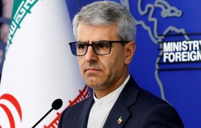 استقبال ایران از آتش‌بس در لبنان